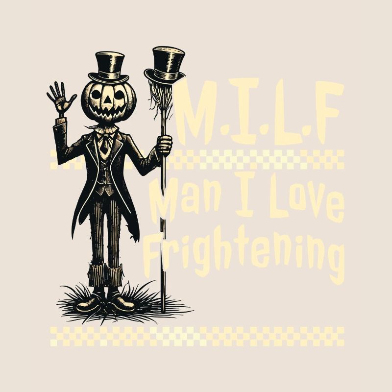Spooky Pumpkin Halloween Fun