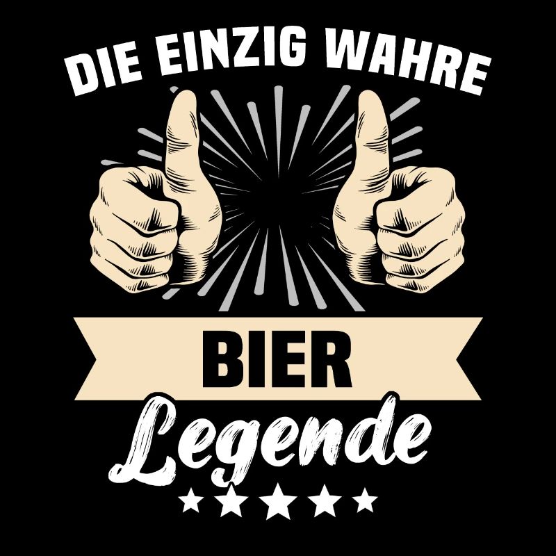 Bier Sprüche