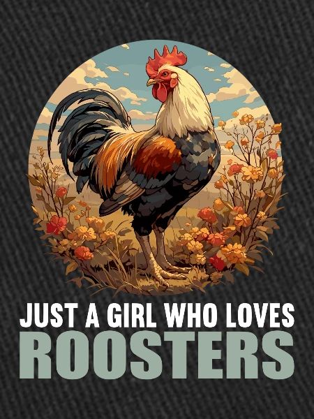 Coq Coqs Coq