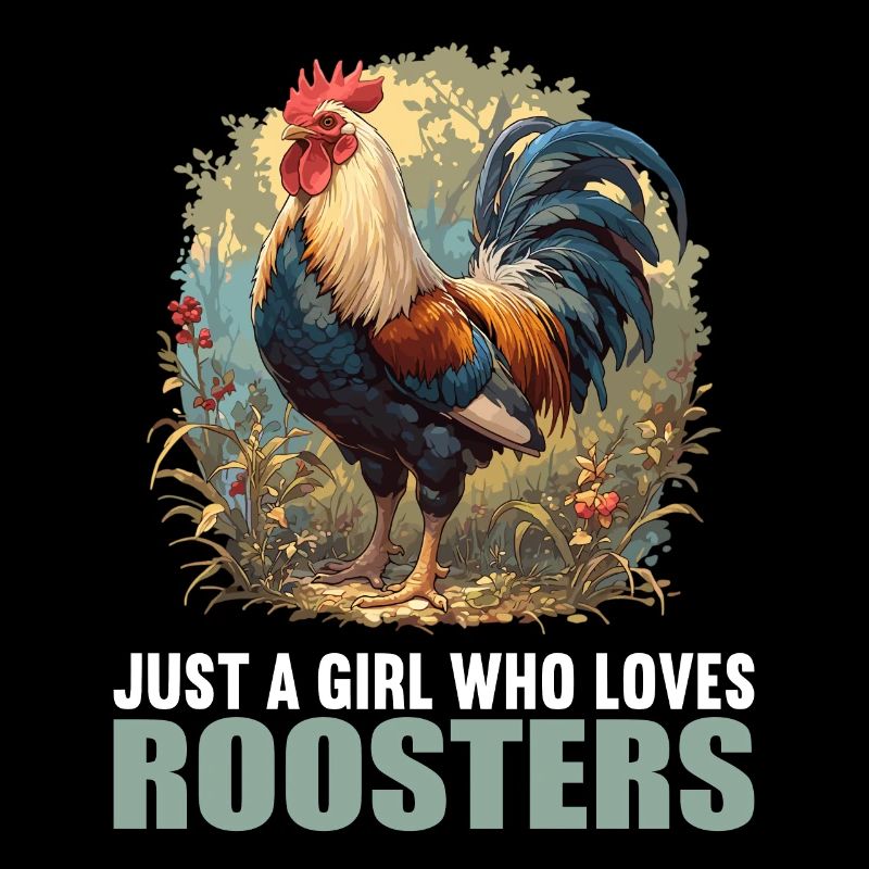 Coq Coqs Coq