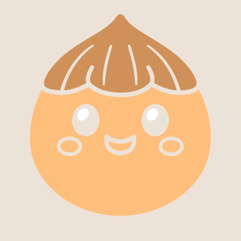 Hazelnut