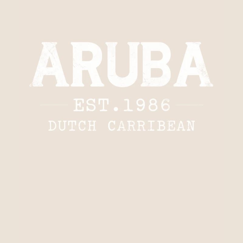 Aruba