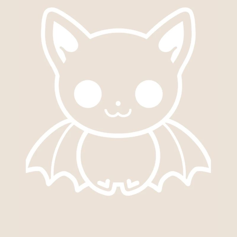 Fledermaus