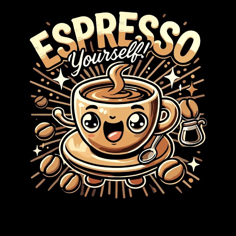 Espresso Selber machen