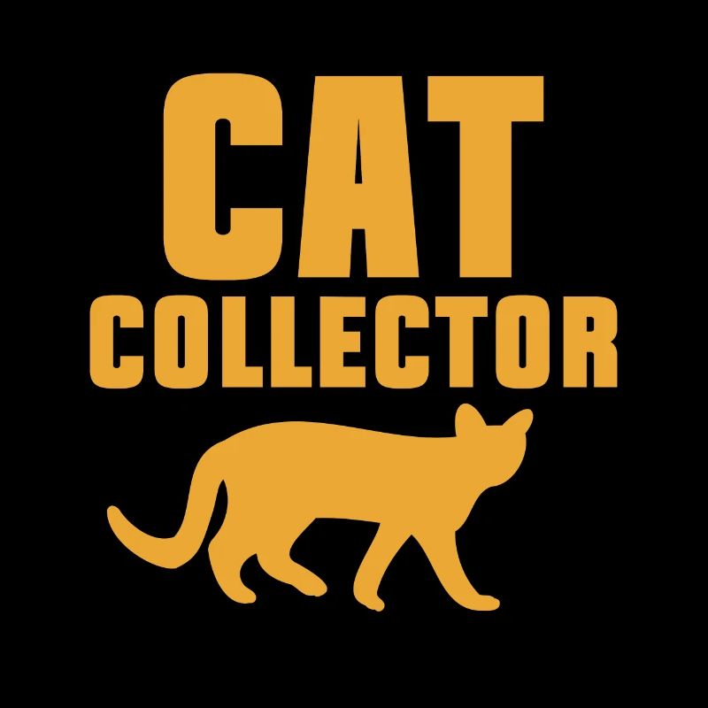 Cadeaux Chat Papa