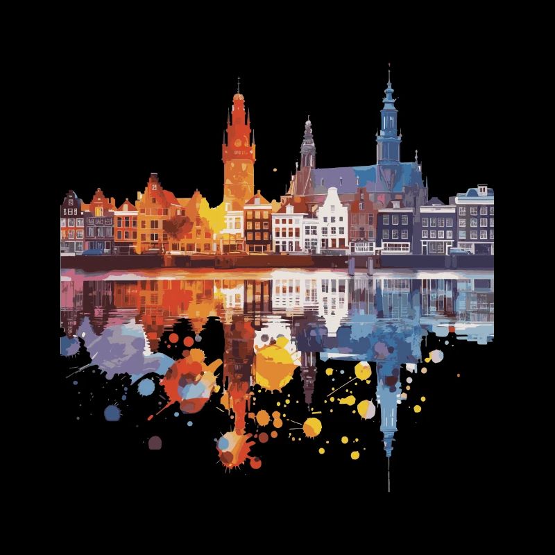 Gouda