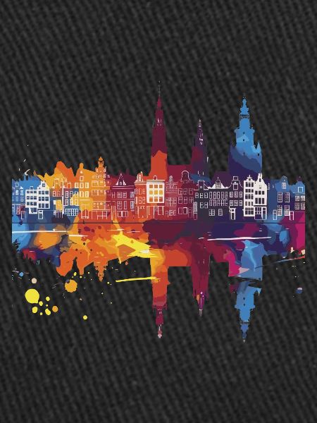 Haarlem