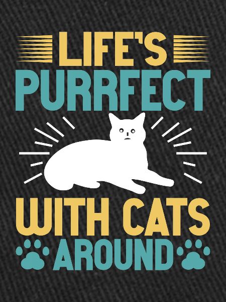 Cat Dad Gifts