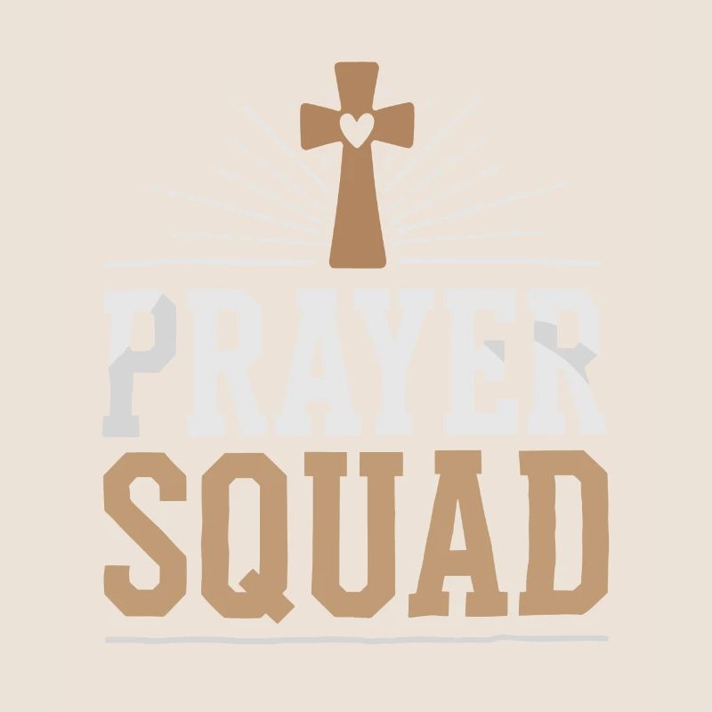 Kaplan Squad