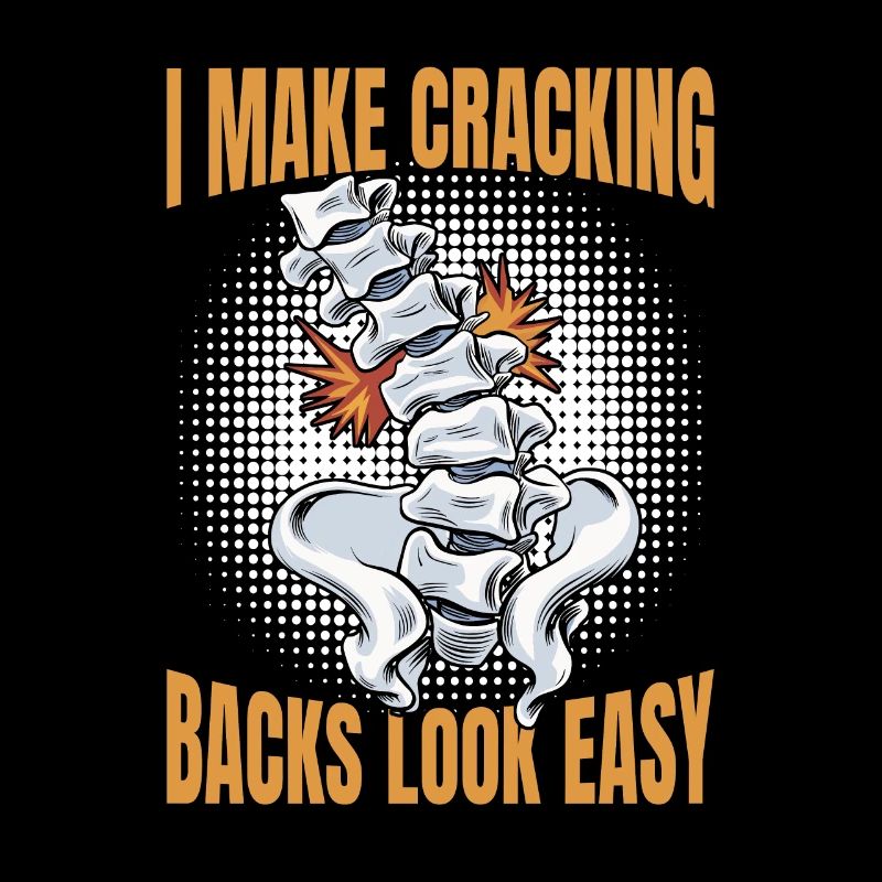 Chiropracteur
