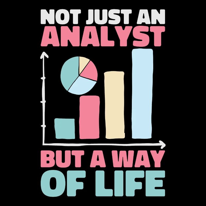Analyst