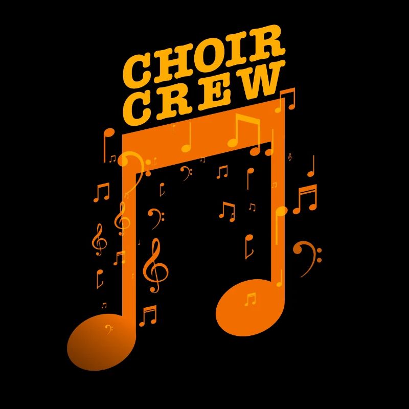 Chorlehrer Team