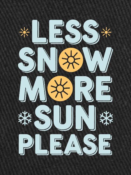 Winter-grumpy-cold-weather-complaints