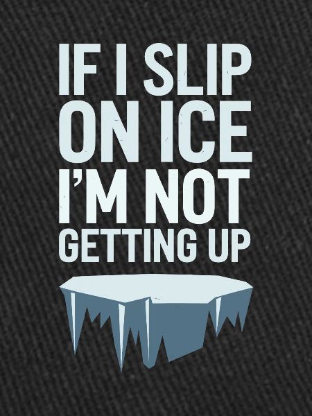 Winter-grumpy-cold-weather-complaints