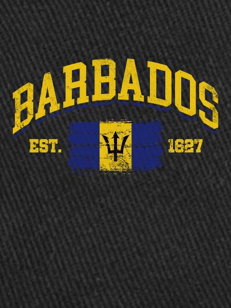 Barbade
