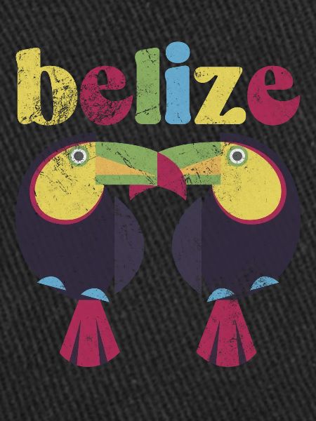 Belize