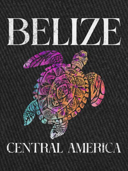Belize