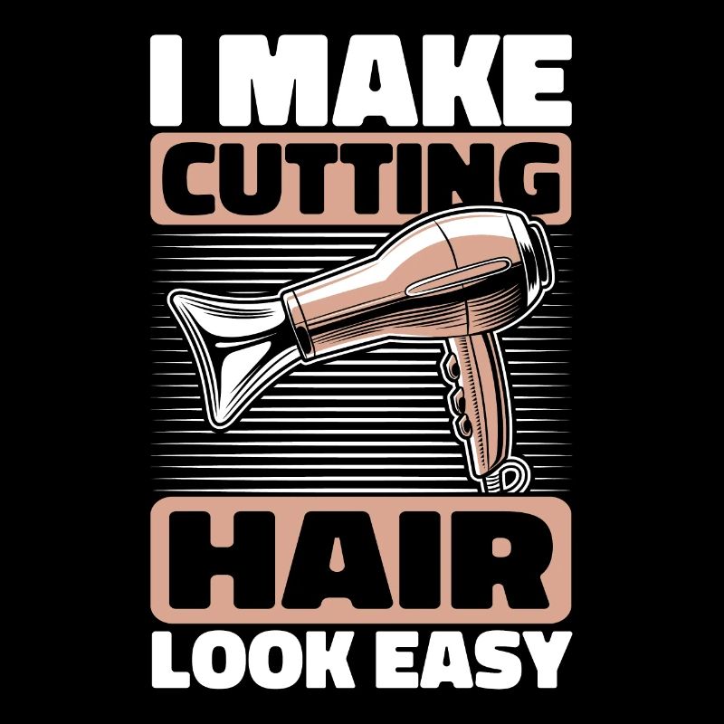 Coiffeur Coiffeur
