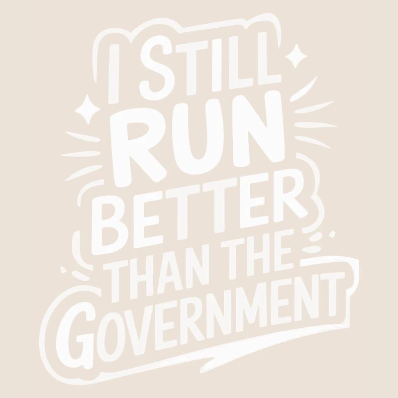 Invalidité due à l’amputation