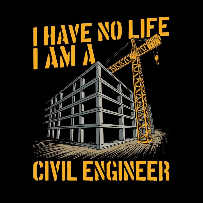 Civil engineer