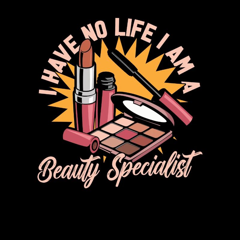 Spécialiste de la beauté