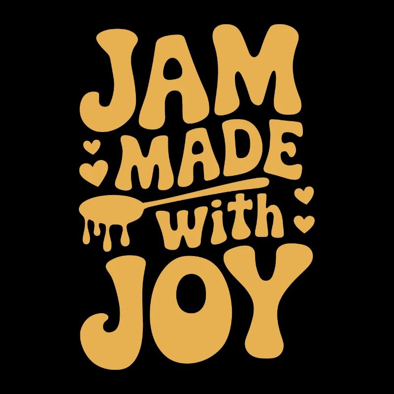 Conservation des aliments faits maison