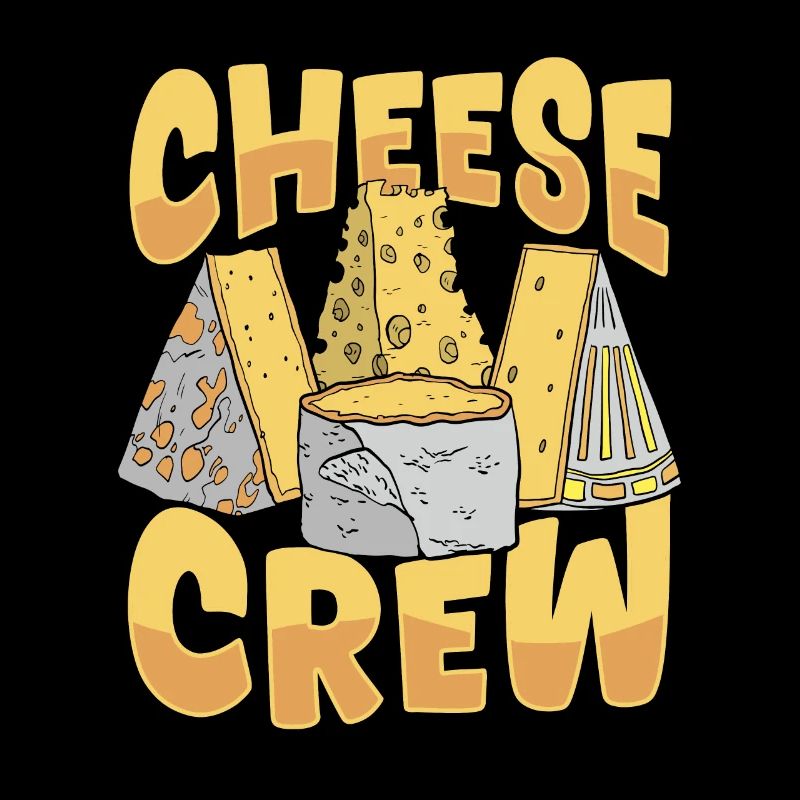 Cheesemaker Team