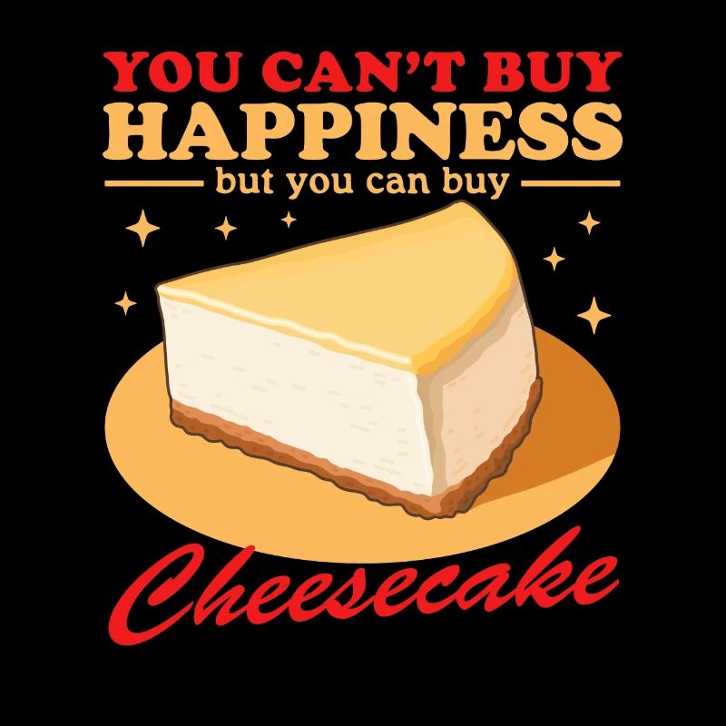 Cheesecake Curd Cake Cadeaux