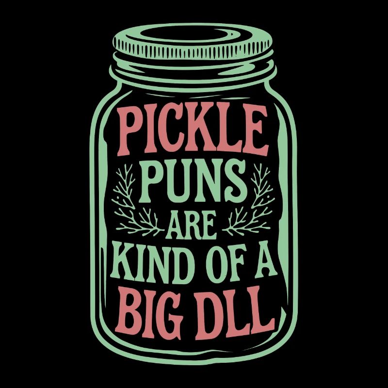 Conservation des aliments faits maison