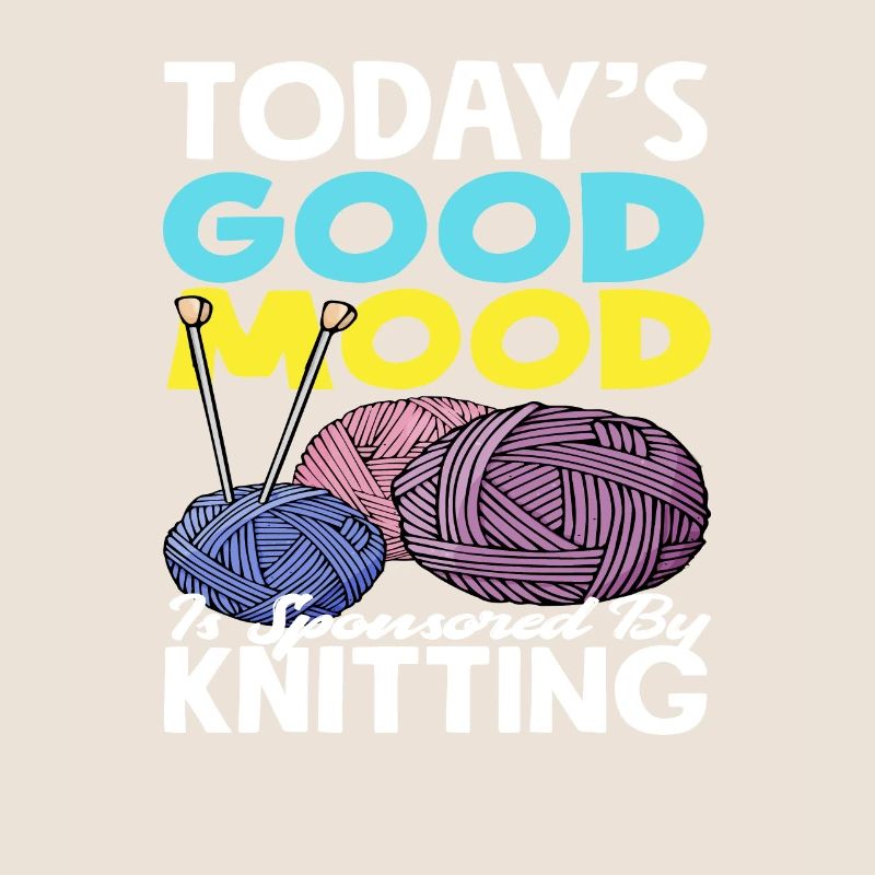 Stricken