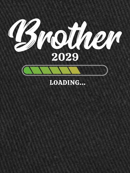 Brother Loading 2029