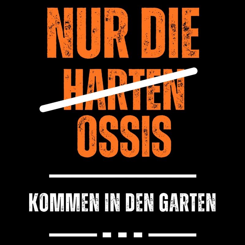 ossi Shirt