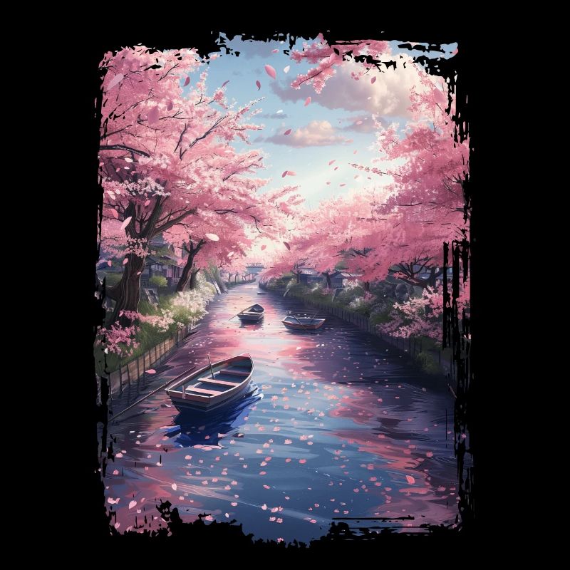 Japon