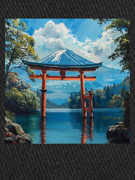 Japan