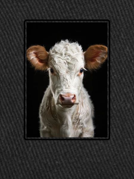 Cows Cow