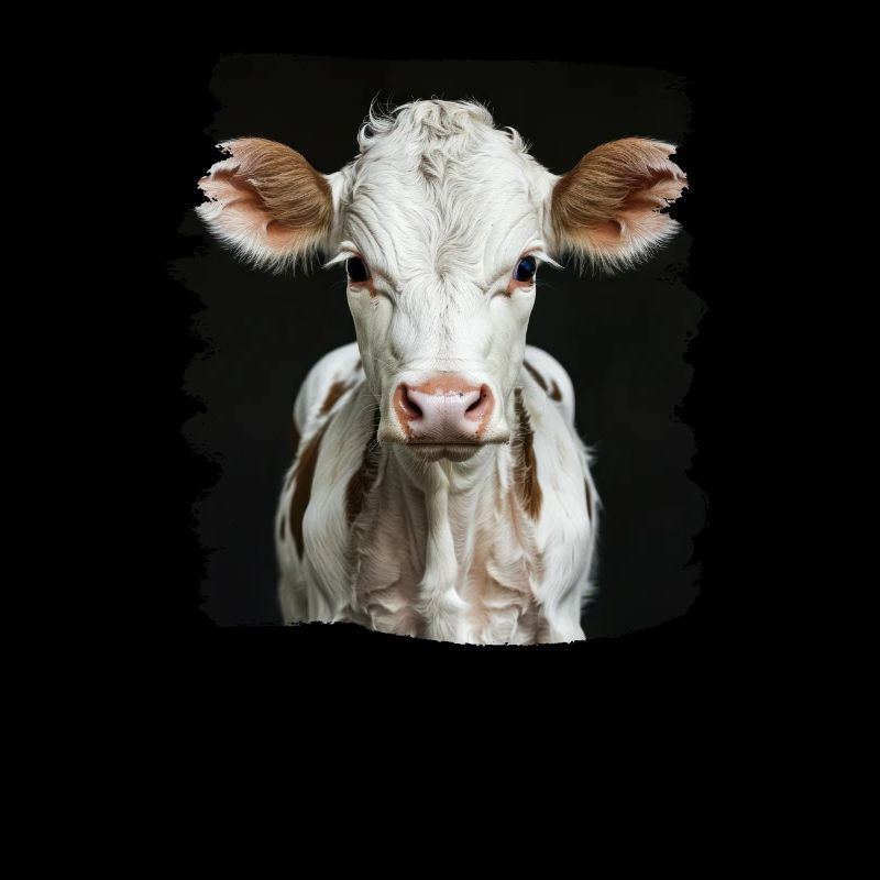 Vaches Vache