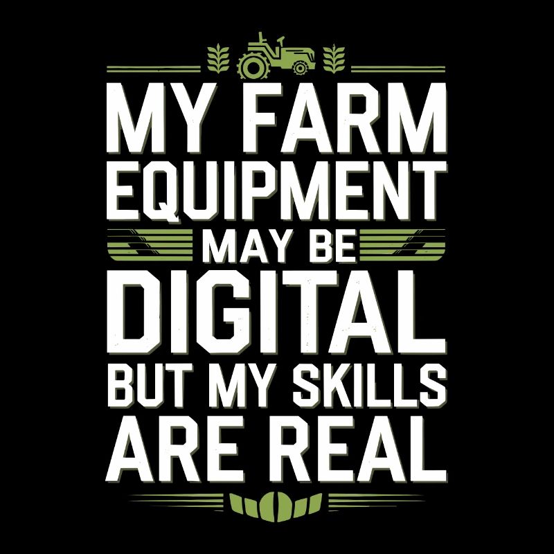 Farming Simulator Virtual Farming Game Fan Farm