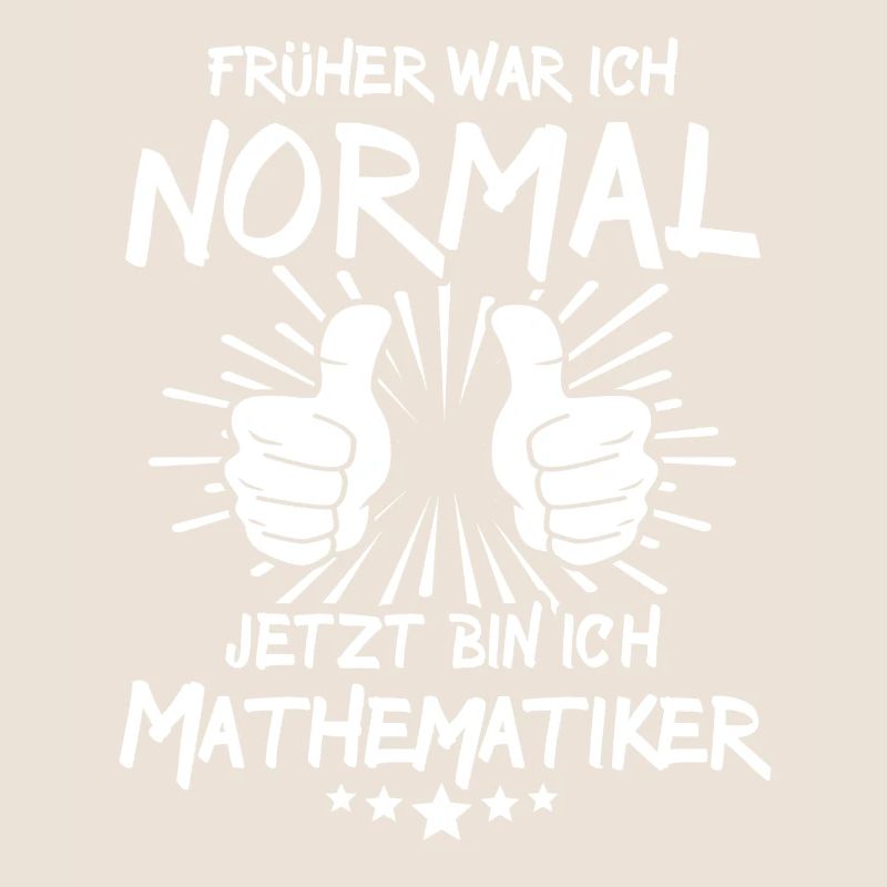 Mathematician