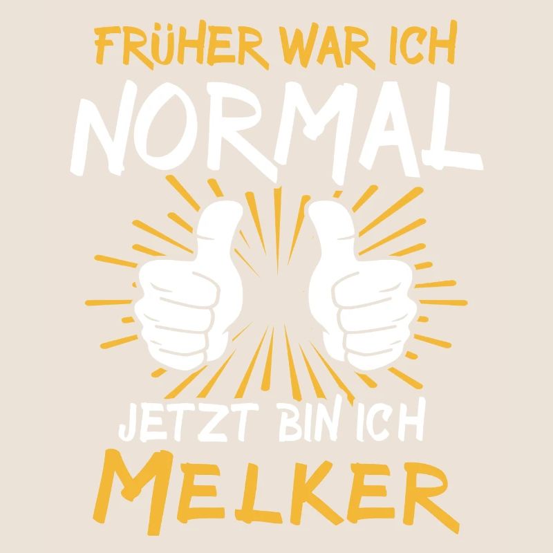 Melker Spruch