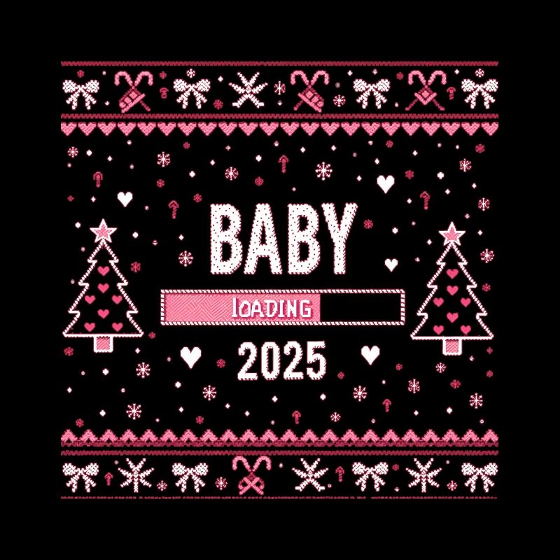 Ich werde Große Schwester 2025