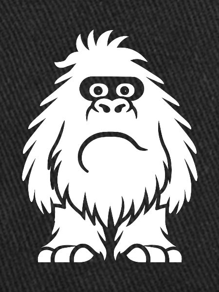 Yeti