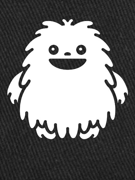 Yeti
