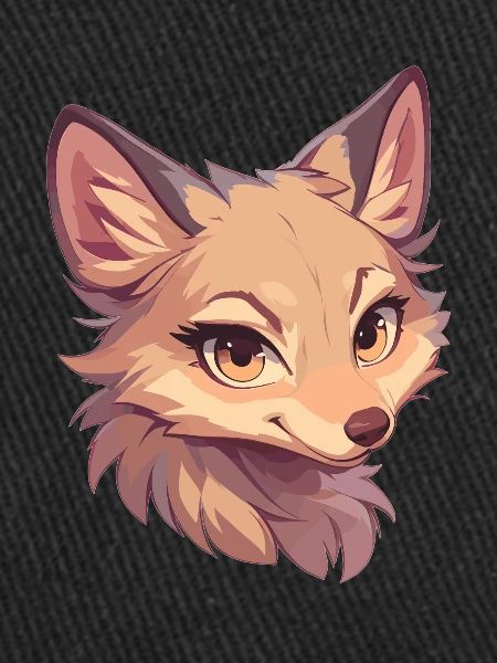 Coyotes Coyote