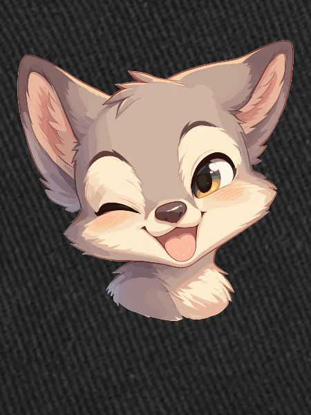 Coyotes Coyote