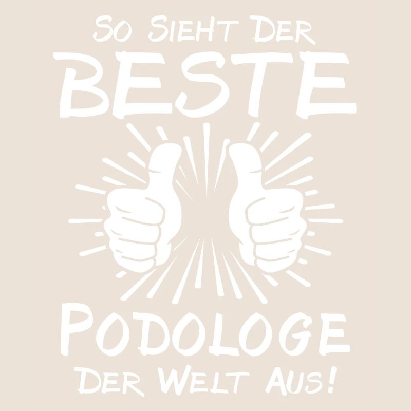 Bester Podologe