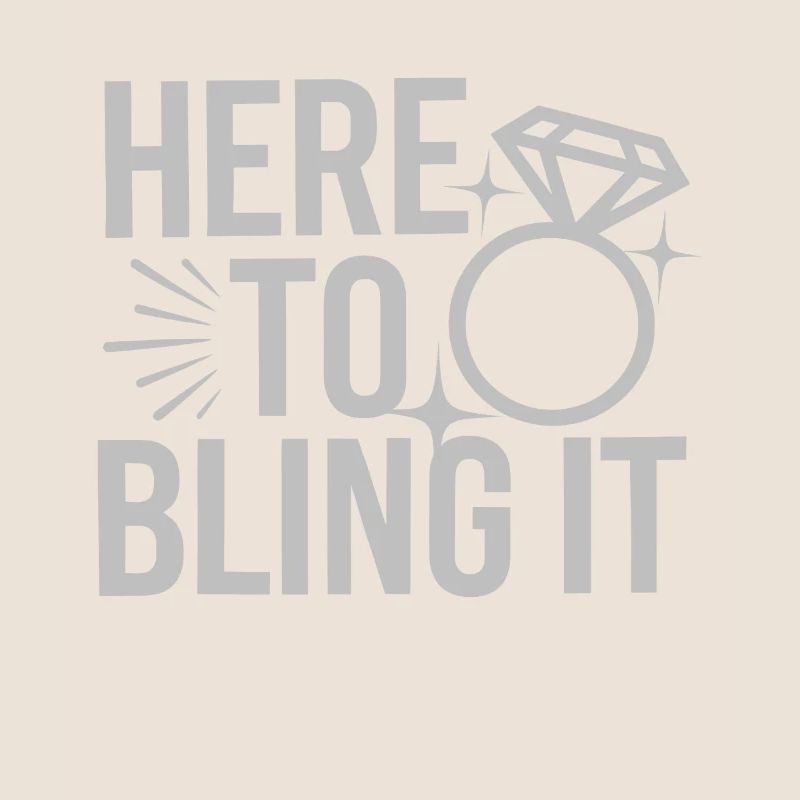 Ring Dude Wedding Ceremony Ring Guy