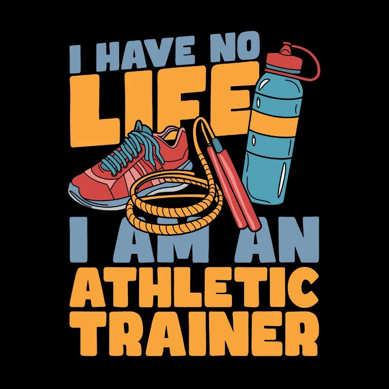 Trainer