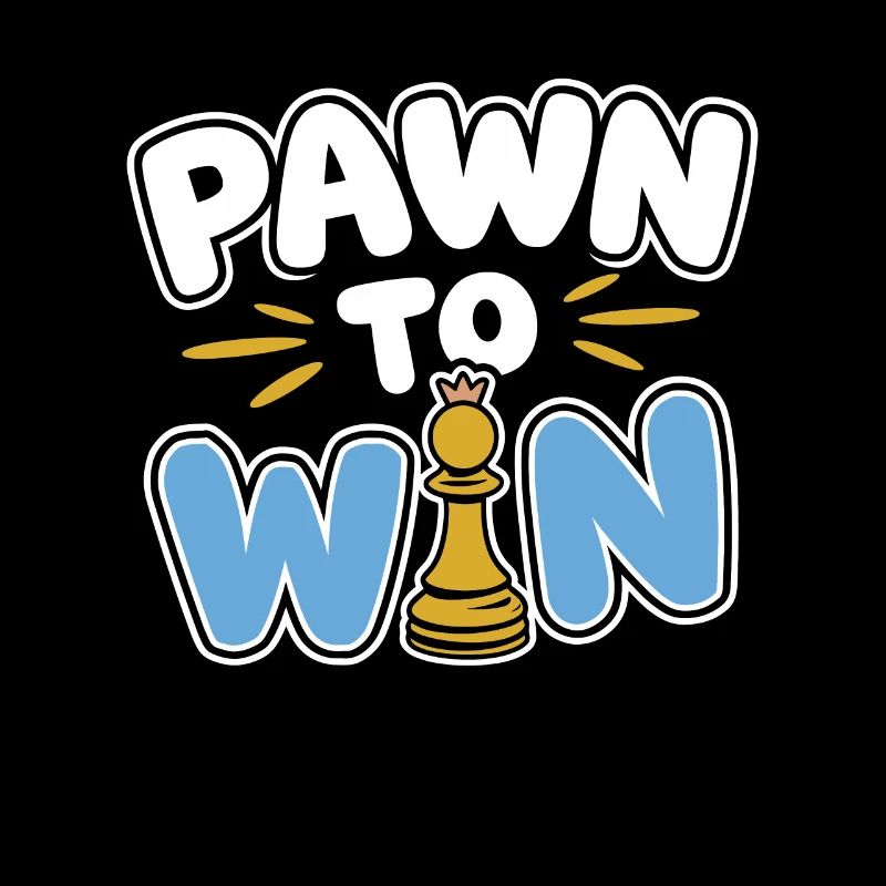 Amateurs d’humour d’échecs drôle échec et mat