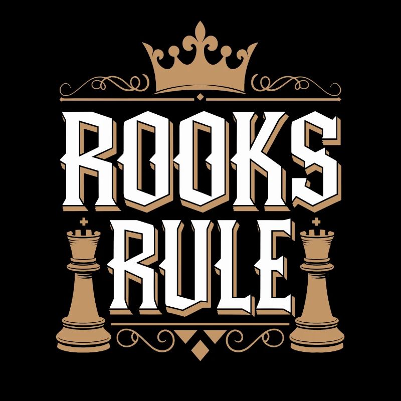 Amateurs d’humour d’échecs drôle échec et mat