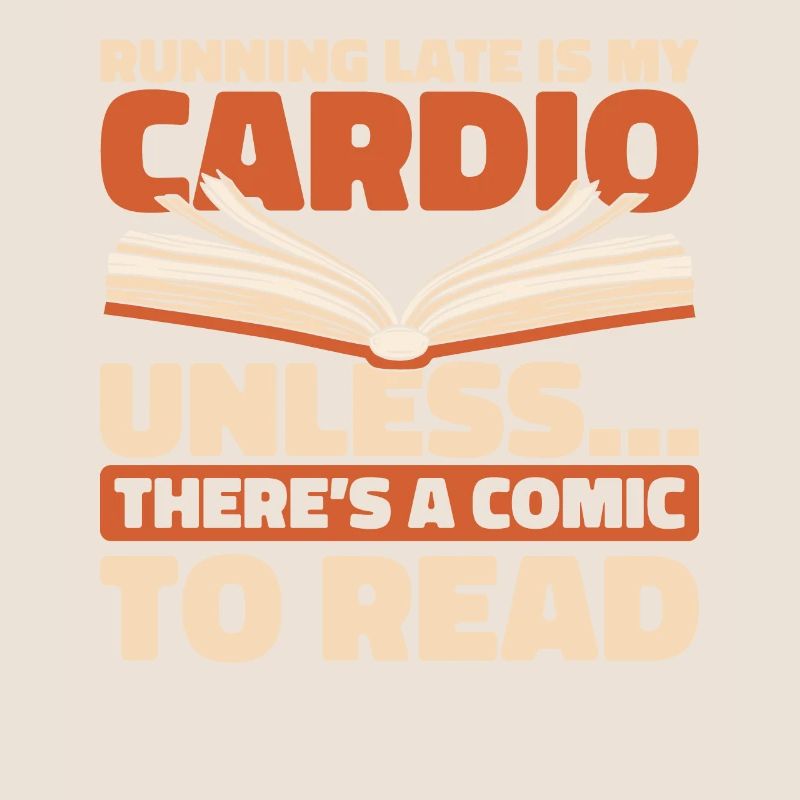 Bande dessinée